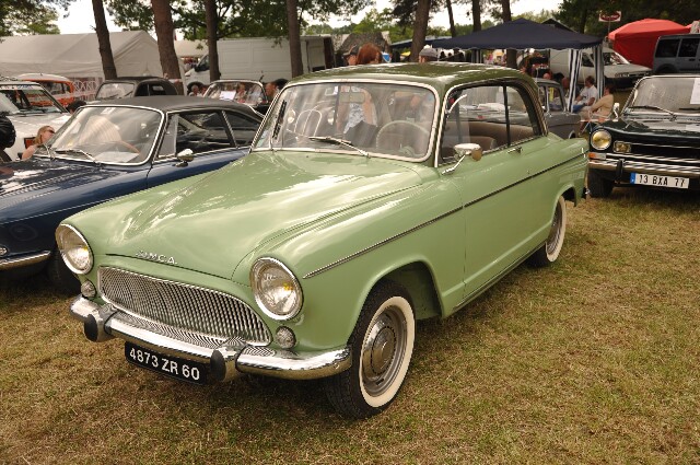 min 2009 06 13 ferte alais retro 158